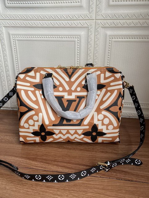 Lu bags 2020-10-28-483